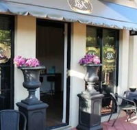 Luxe Spa on Kensington - Accommodation Perth