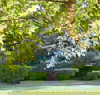 Gracehill - Accommodation Perth