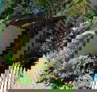 Annie Roe's Luxury Bed  Breakfast - Accommodation Perth