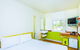 Ibis Budget Newcastle - thumb 5