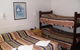 Mayfield Motel - thumb 6