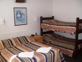 Mayfield Motel - Perth Resorts 6