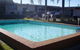 Mayfield Motel - thumb 5