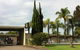 Mayfield Motel - thumb 0