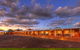 Tommo's Motor Lodge - thumb 2
