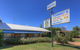 Tommo's Motor Lodge - thumb 4