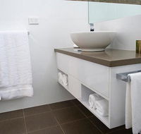 Narooma Waters Retreat - Accommodation Perth