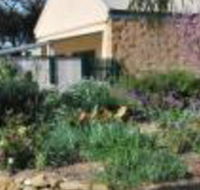 Brayfield Cottage - Accommodation Perth