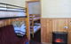 Cedar Lodge Cabins - thumb 6