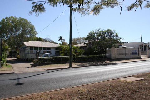 Star Inn Accommodation - Accommodation Perth 3