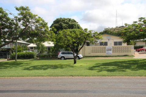 Star Inn Accommodation - Accommodation Perth 2