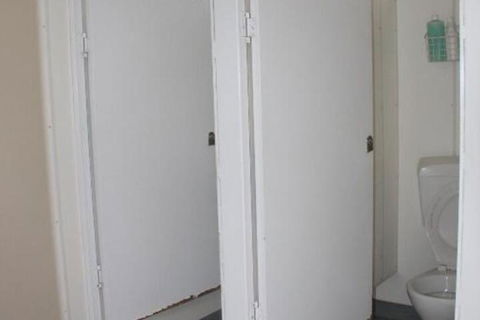 Star Inn Accommodation - Accommodation Perth 7