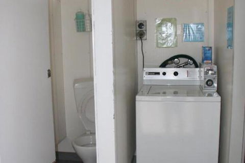 Star Inn Accommodation - Accommodation Perth 5