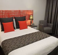 Golden Chain Tower Motor Inn - Accommodation Perth