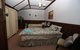 COLWYN HOUSE & STABLE COTTAGE B B - thumb 7