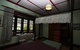 COLWYN HOUSE & STABLE COTTAGE B B - thumb 4