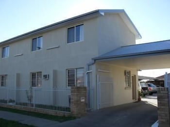 Bondi Motel - Accommodation Perth 1