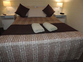Bondi Motel - Accommodation Perth 5