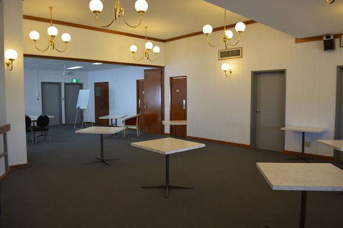 Spa Village Travel Inn - Accommodation Perth 5