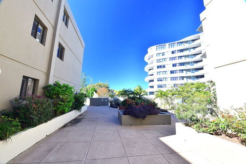 Bellardoo Holiday Apartments - Accommodation Perth 1