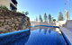 Bellardoo Holiday Apartments - thumb 5