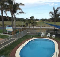 Surfside Merimbula Holiday Apartments - Accommodation Perth