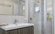 Lakeside Holiday Apartments Merimbula - thumb 6