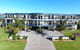 Apollo Apartments - thumb 1