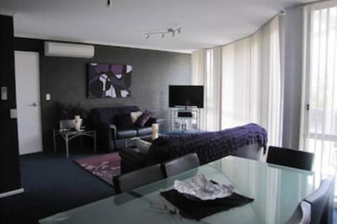 Apollo Apartments - Accommodation Perth 6