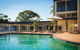 Black Dolphin Resort Motel & Apartments - thumb 5