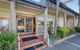 Black Dolphin Resort Motel & Apartments - thumb 6