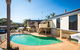 Black Dolphin Resort Motel & Apartments - thumb 3