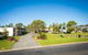 Black Dolphin Resort Motel & Apartments - thumb 1