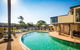 Black Dolphin Resort Motel & Apartments - thumb 4