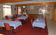 Meningie's Waterfront Motel - thumb 2