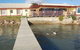 Meningie's Waterfront Motel - thumb 0