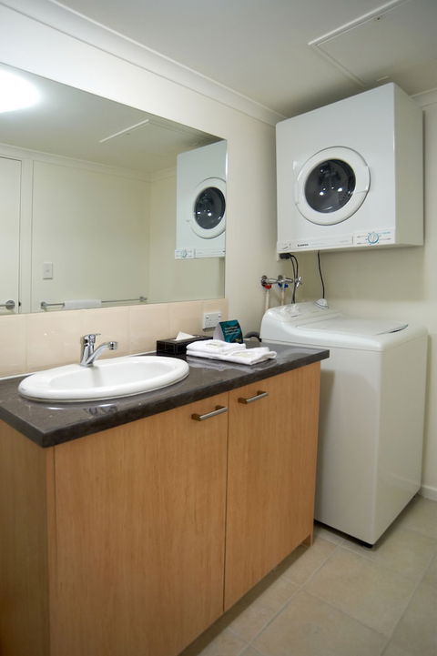 Quest St Kilda Bayside - Accommodation Perth 6