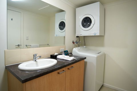 Quest St Kilda Bayside - Accommodation Perth 4