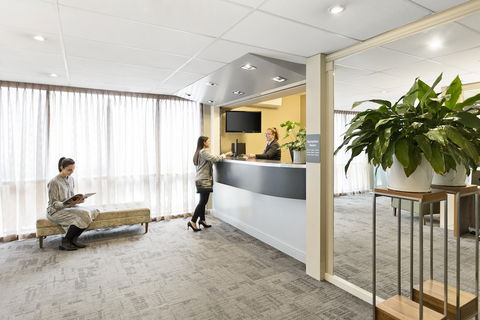 Quest St Kilda Bayside - Accommodation Perth 1