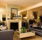 Andres Mews Luxury Serviced Apartments - Accommodation Perth