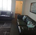 Abbeville Apartments - Accommodation Perth