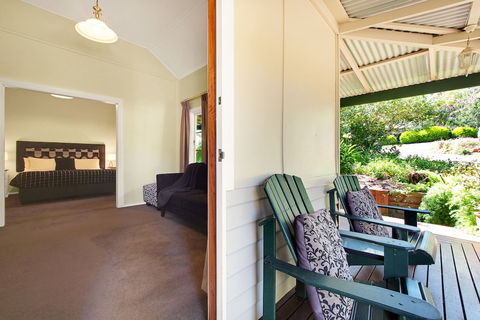 Margaret River Guest House - Perth Resorts 2