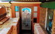 Bridgefield Guest House - thumb 4