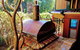 Bridgefield Guest House - thumb 5