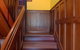 Bridgefield Guest House - thumb 6