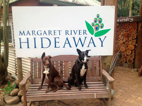 Margaret River Hideaway - Perth Resorts 2