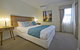 Vintages Accommodation - thumb 5