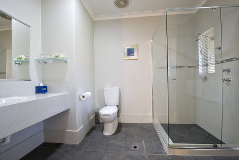 Vintages Accommodation - Accommodation Perth 2