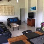 Prevelly WA Accommodation Perth