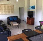 Beachside Prevelly Villas - Accommodation Perth